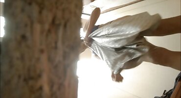 sex anime học viện anh hùng Gà fucks với phim sex công sở lái xe.