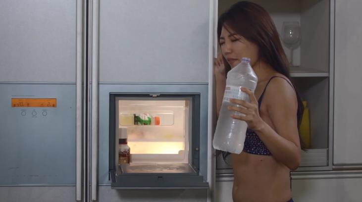 sex tiktok nude 5 ngày Người vợ đi vắng, tôi gặp tại nạn nhưng được bạn thân cô ấy chăm sóc