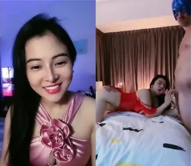 jav new Em nhân viên công ty thuế vú to bướm cực ngon