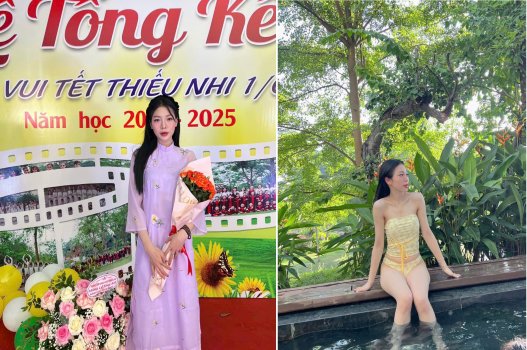 sex dumy ngô Anh trai xem sex bị em kế phát hiện nhưng bất ngờ là em ấy cũng thích xem