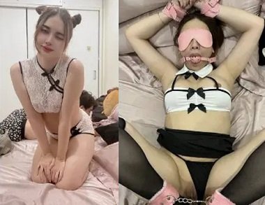 sex mẹ ke đụ em kế dễ thương sau khi chơi trò chơi “truth or dare”