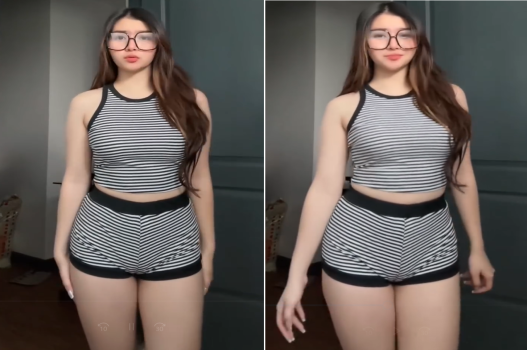 phim sex shinobu [meriolchan] Siêu phẩm em Meriol chan cosplay móc lồn p16