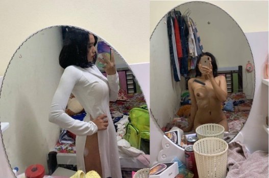 sex viet nam 2024,sex loạn luân,phim võ thuật hồng kông Tsun m gyutto shibatte shidoushite the animation 1