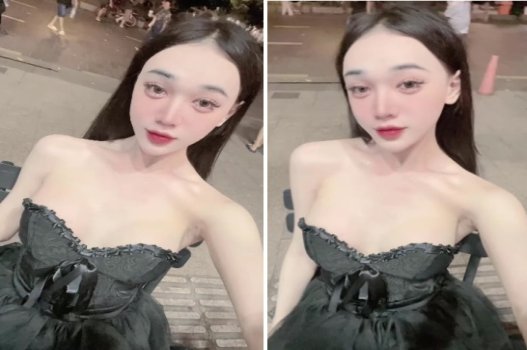 truyện sex tiểu thư Chuyển nhà về quê, cô vợ "say nắng" bác hàng xóm