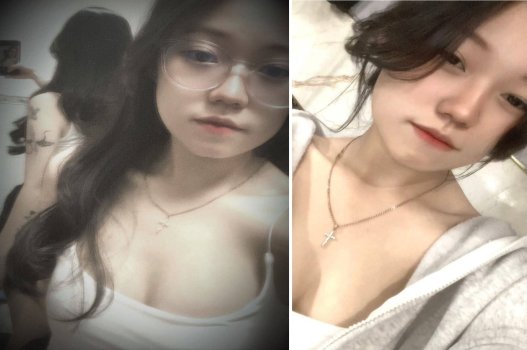 phim sex java Con dâu chăm sóc bố chồng chu đáo